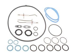 Hamworthy 183080 Service Kit