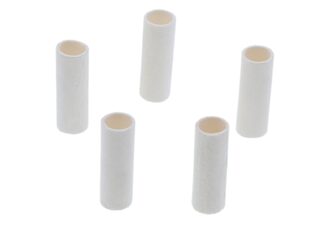 QMI QMIF5 PF400/5 Filters - Pack of 5