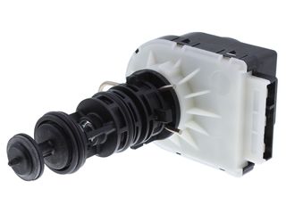 Ucp 60001583-01 Motor + Spring 3 Way Valve Kit