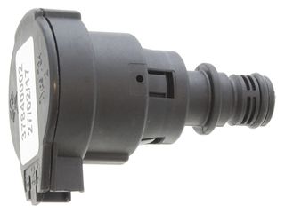 Ucp 65104321 720778001 Water Pressure Switch