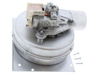 Ucp 87161205670 Fan Assembly Wffb0221-016C