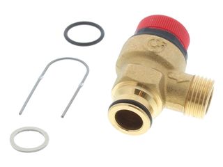 Ucp 87161424040 Prv Kit