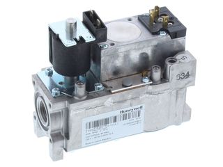 Ucp Honeywell Vr4601Ta1034U Gas Valve Only - 245122
