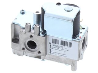 Ucp Honeywell Vk4105E1007U Gas Valve Only- 402550