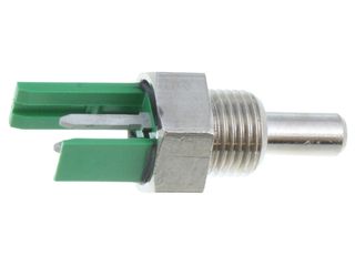 Ucp 0007Ter05005/0 D.H.W. / C.H. Sensor - Ravrnn Type