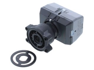 Ucp 173624 Diverter Valve Kit