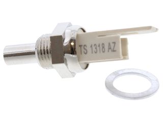Ucp 1.021762 Universal Ntc Thermistor