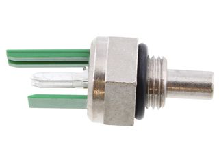 Ucp 998458 Temperature Probe Dhw