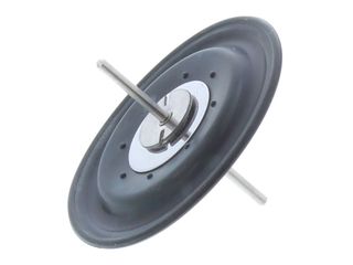 Ucp 5012051 Diaphragm For 3-Way Valve