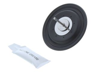 Ucp 87161405530 173495 Diaphragm Kit With Silicone