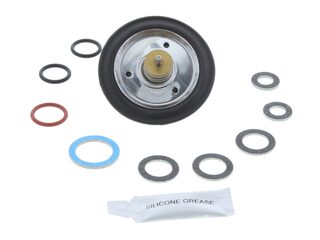 Ucp 3.013389 Seal Kit- Dhw Diaphragm