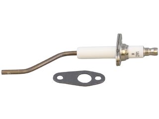 Ucp 720222901 Electrode Ignition (No Screws)