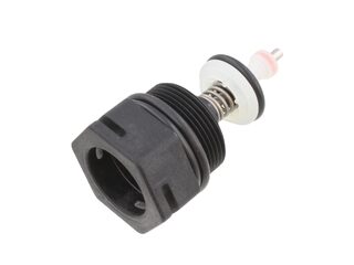 Ucp 0020118196 Diverter Valve