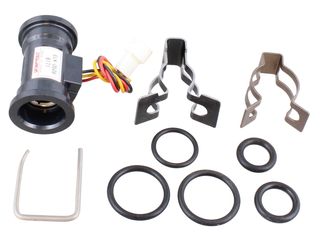 Ucp 87161157540 Flow Sensor