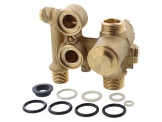 Ucp 175553 Flow Group Kit