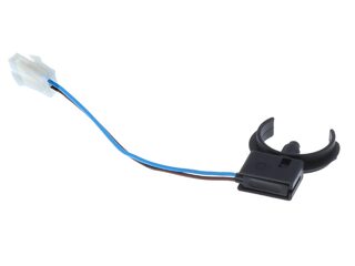 Ucp 3.013211 Dhw Flow Switch