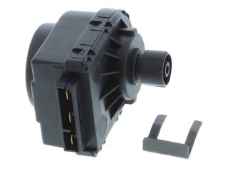 Ucp 2000801912 s5720600 Three Way Valve Motor