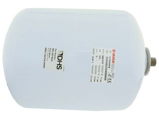 Ucp Exp Vessel Potable 18Ltr - Chaff Type Varem - 61013356