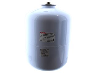 25 Litre Extravarem Potable Expansion Vessel