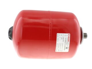 8 Litre Extravarem Heating Expansion Vessel