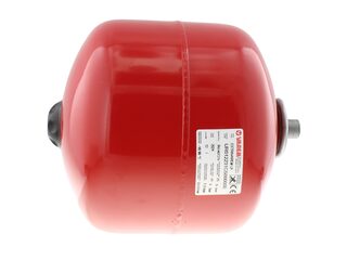 12 Litre Extravarem Heating Expansion Vessel
