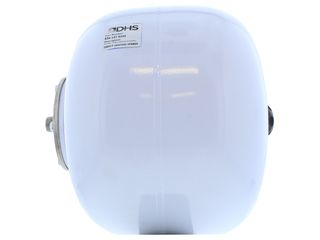 Varem R1024228 24 Litre Extravarem Potable Expansion Vessel