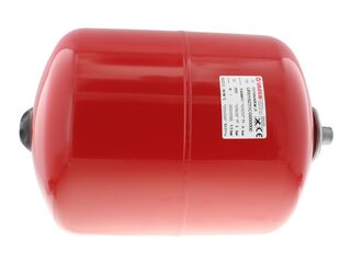 18 Litre Extravarem Heating Expansion Vessel