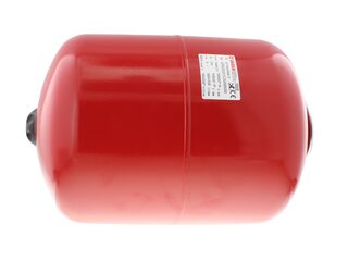 25 Litre Extravarem Heating Expansion Vessel
