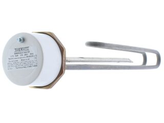 Albion SU007 14" 3kW Unvented Immersion Heater