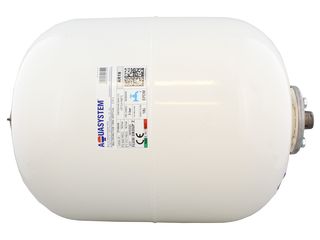 Aquasystem XVES050050 18 Litre Potable Expansion Vessel