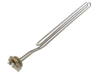Oso 8015192 3kw Immersion Heater
