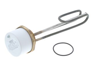 Titan Plastech UVIMMERSION3KW 3kw 11" Unvented Immersion Heater