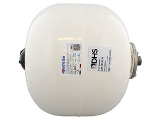 Aquasystem XVES050040 12 Litre Potable Expansion Vessel