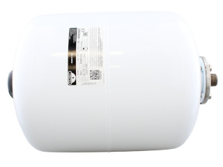 Range TS41 18 Litre Potable Expansion Vessel with Bracket