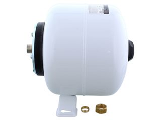 Ucp 11O0001220Ultra Expansion Vessel : ilmet Potable 12Ltr Tribune 22Mm Nut