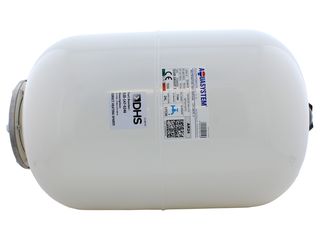 Aquasystem XVES050060 24 Litre Potable Expansion Vessel
