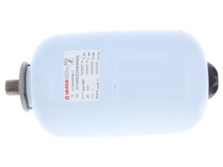 5 Litre Extravarem Potable Expansion Vessel