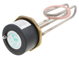 3kW 11" Immersion Heater