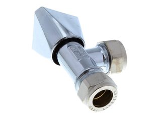 Ucp 94780418 Tap Control Inlet Valve Ws7