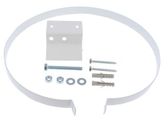 12/18/24 Litre Mounting Bracket Kit