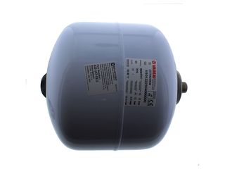 Ucp 406944 Exp Vessel Potable 12Ltr