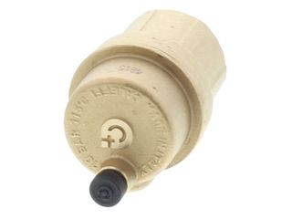 Ucp 450908 Auto Air Vent 3/8 Flexivent