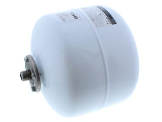 HY-PRO POTABLE EXPANSION VESSEL 3/4 BSP CONNECTOR 775-147-0123