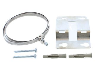 Universal 2 - 24 Litre Expansion Vessel Bracket