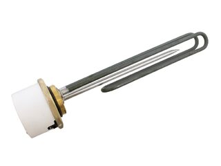14" Immersion Heater