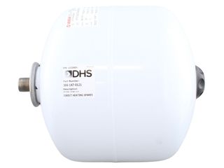 12 Litre Potable Expansion Vessel