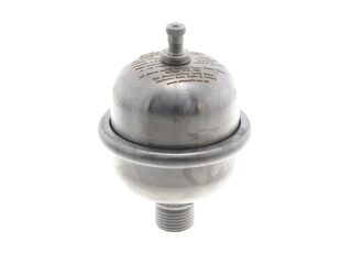 0.16 Litre Shock Arrestor Expansion Vessel