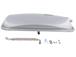 Ucp 177540 Expansion Vessel Kit - Abk Onwards