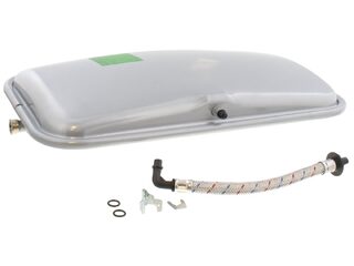 Ucp 177601 Expansion Vessel