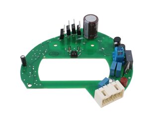 ALT 87161160670 87172044530 FAN PCB ONLY - ALTERNATIVE